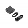 DJI Mavic 3 Enterprise USB-C Power Adapter 100W